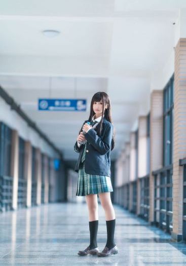 天堂之囚_4K高清视频播放