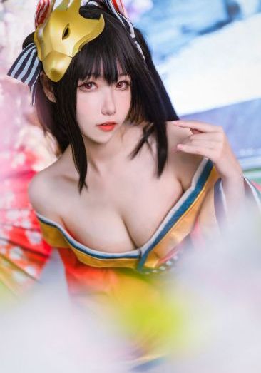 jizz日本人年轻护士出水动漫_DVD在线视频播放