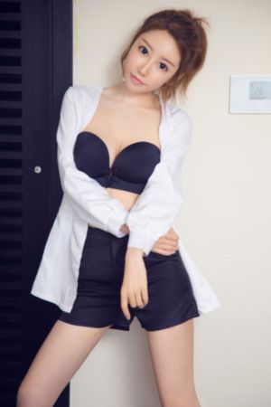 日韩电影视频_全集高清在线观看