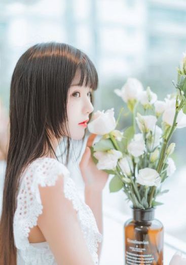 女儿的朋友在线_HD神马影院手机在线