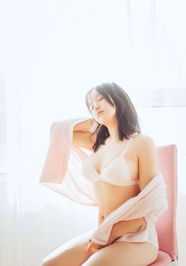 孤男寡女免费观看电视剧战狼43_BD国语高清电影在线