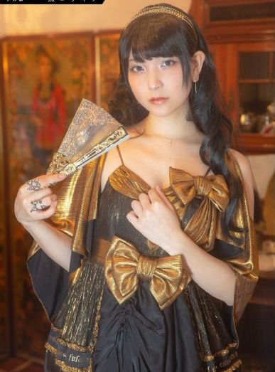 速速电影院_高清高清视频播放
