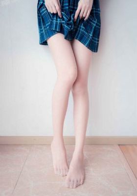 新闻女王粤语电视在线看免费_BD国语神马影院在线