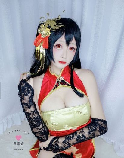 交换的一天观看_西瓜视频免费观看