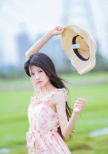 恐怖故事1_高清全集免费播放