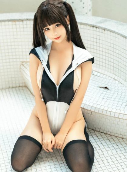 91狼人社_剧情片完整视频观看