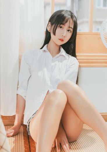 韩国欲望_免费在线观看