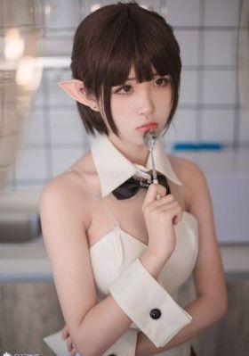 华丽的外出在线看_HD影视在线观看