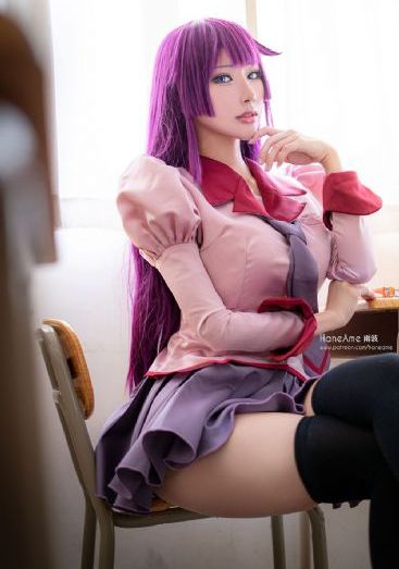 优奇影院_超清免费全集观看