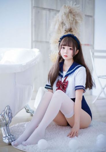 年轻的母亲2在线观看完整版_1080免费在线播放