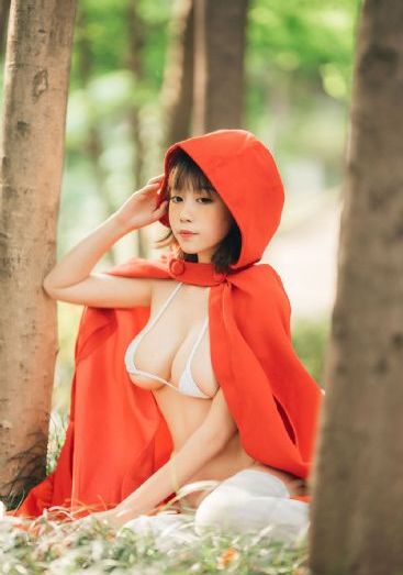 黑夜传说6电影免费观看_1080动漫在线观看