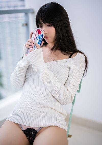 毛驴县令_高清完整版免费全集免费观看