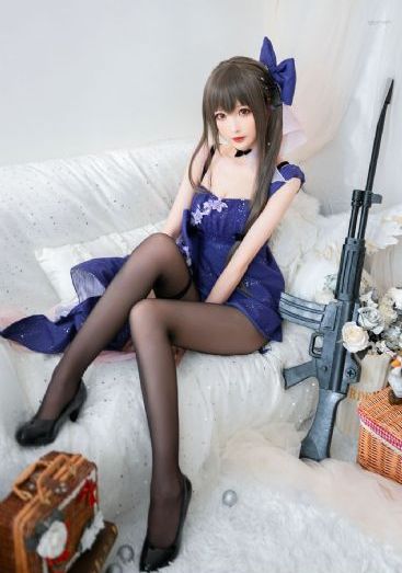 玉女蒲_高清免费电视剧