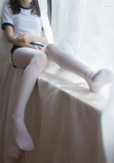 梦华录电视剧免费观看_超清免费播放
