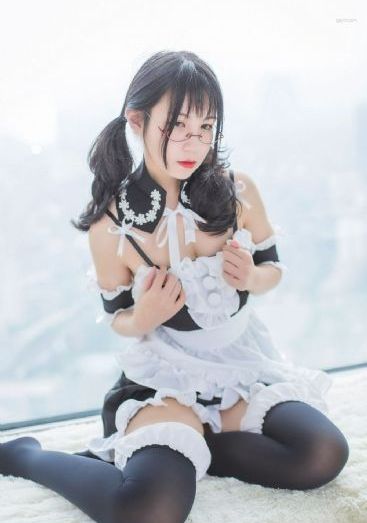 91绿帽夫妇刺激性_蓝光免费电视剧