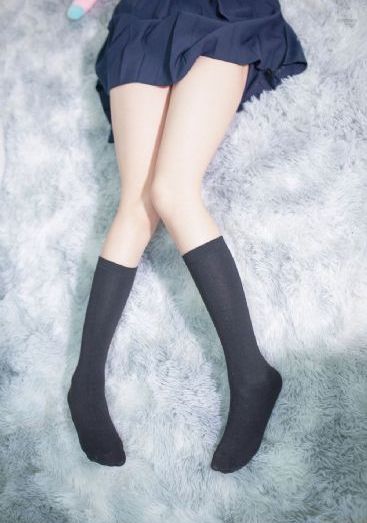 亚洲狠狠婷婷综合久久久_HDBD在线观看