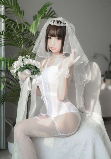 满江红 电视剧_4K天堂在线