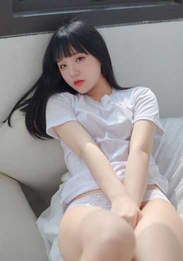 让笨蛋妹妹变聪明_BD英语电影在线看