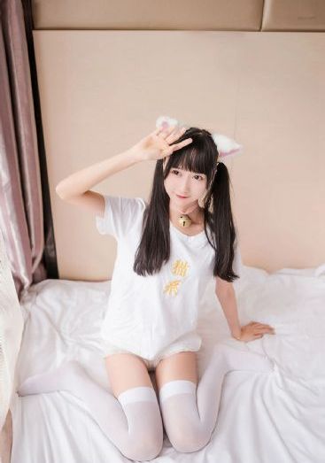 一一在线观看_国产剧在线手机播放