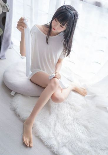 海贼王免费完整版西瓜影视_1080HD高清在线观看