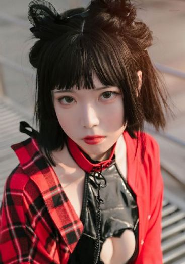 小妖精跪趴肉高h_西瓜视频免费观看