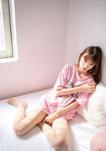白夜行在线观看_国产剧高清电影在线