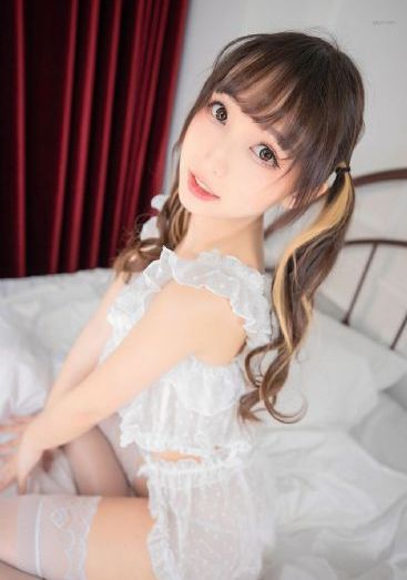 就是 阿 朱 啊外卖_720高清在线观看