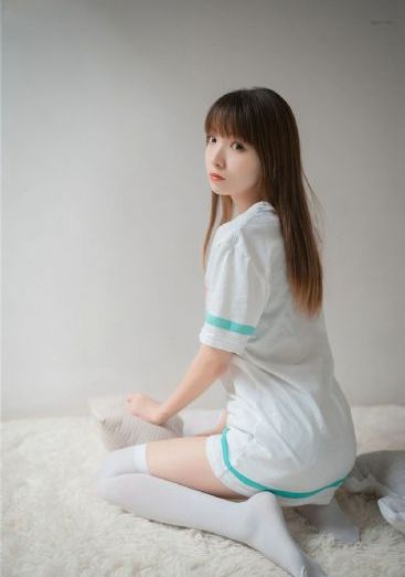 大奉打更人在线_720免费观看最新