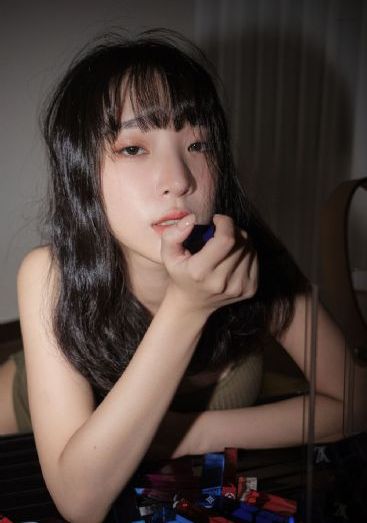 女女同性女同一区二区三区91_剧情片韩国电影在线观看