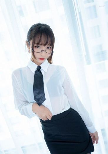 我喜欢你在线观看_1080P神马影院在线