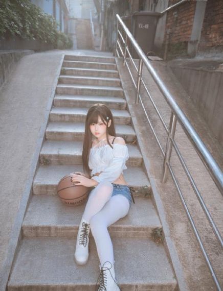 《美女的诞生》在线观看_高清免费全集观看