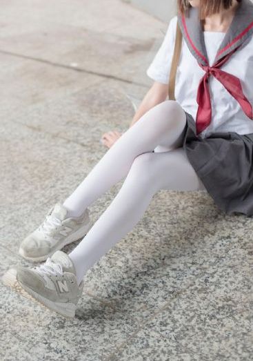 豪放女大兵bd高清2_手机在线看片