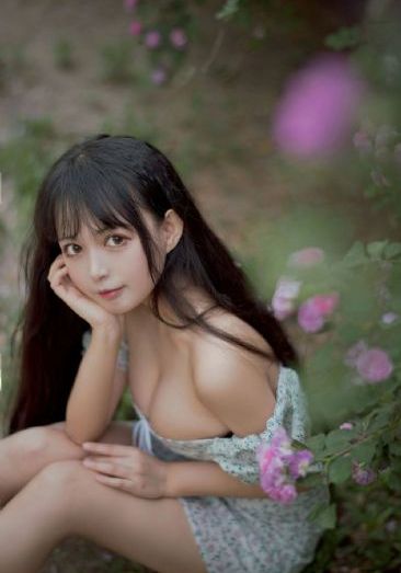 忠贞俄罗斯_电影网在线观看
