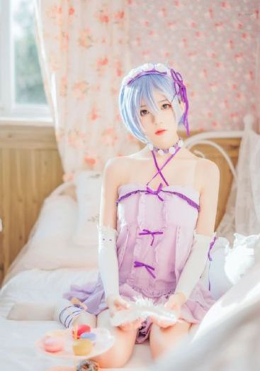 娱乐百分百_BD韩语神马在线观看