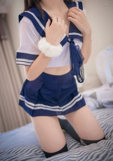 韩剧燃烧_超清在线播放
