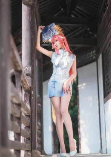 上海风云之争雄岁月_BD韩语电影在线观看
