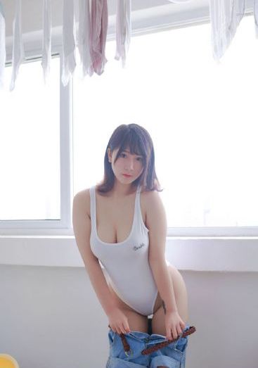 四虎影视1304t_BD电影在线看