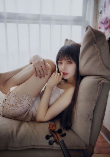 奔跑吧第七季免费观看_BD日韩电影在线