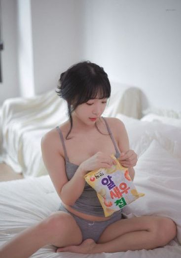 远大前程双龙会_BD英语全集在线观看