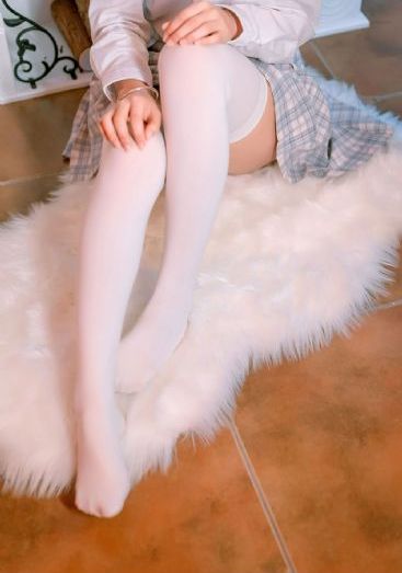 三片三奸5在线观看_BD韩语高清视频播放