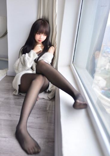 天天想你在线播放免费观看_1080P免费观看