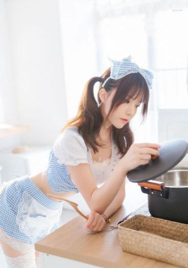 91在线免费播放_HD免费在线观看