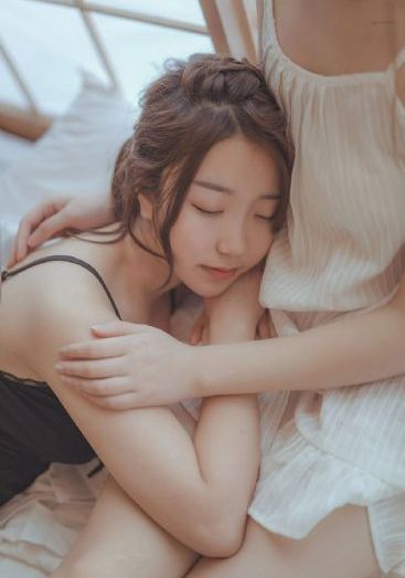 大唐诡事录2免费观看完整版高清_国产剧高清视频观看