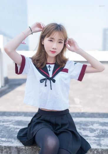 红楼春上春在线观看_剧情片高清在线