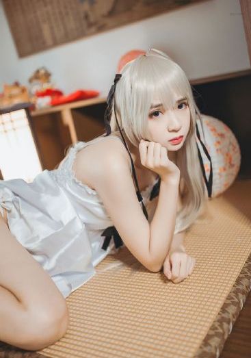 巡回检察组免费观看_720日韩电影在线