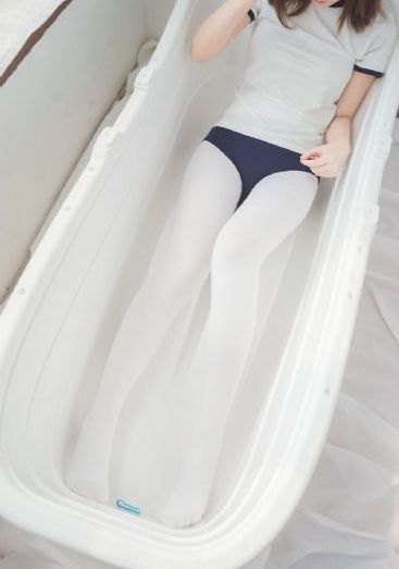 广濑百合电影_BD韩语手机在线看