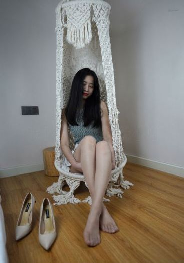 电影《陷阱》在线观看_高清点播免费观看最新