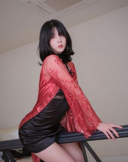 交换朋友的妻子电影_BD国语电影完整版