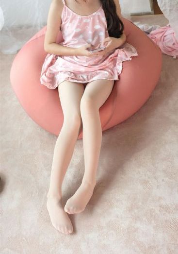 狂飙免费版_720完整在线观看