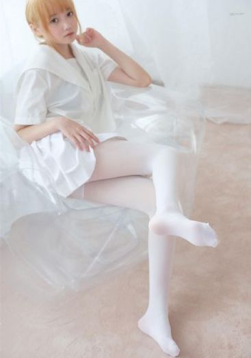 平常的心_欧美电影在线